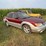 #110-•-2003-subaru-legacy-baja-(has-wi-title)-image-3