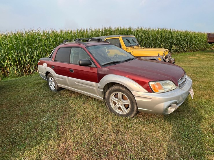 #110-•-2003-subaru-legacy-baja-(has-wi-title)-image-3