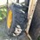 #6219-•-hercules-skid-loader-tire-image-4