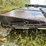#10501-•-2016-delta-gooseneck-flatbed-(has-wi-title)-image-42