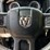 2014-ram-1500-tradesman-image-31