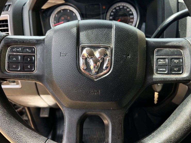 2014-ram-1500-tradesman-image-31