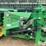2023-john-deere-hd50f-image-12