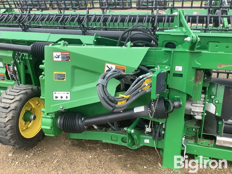 2023-john-deere-hd50f-image-12