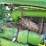 john-deere-b-image-26