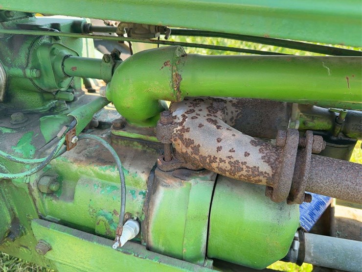 john-deere-b-image-26