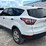 2017-ford-escape-image-4