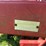 case-ih-4800-image-7