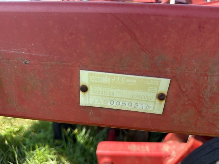 case-ih-4800-image-7