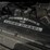 2008-ford-f350-image-61