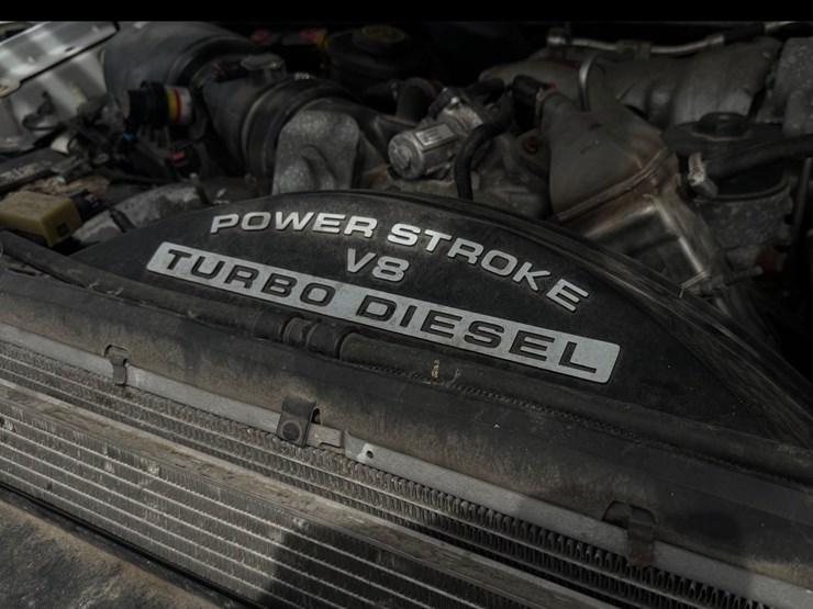 2008-ford-f350-image-61