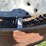 #6237-•-milcor-barn-cupola-image-9