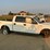 2011-ford-f150-image-5