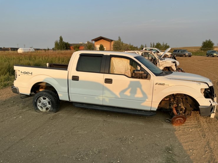 2011-ford-f150-image-5