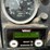 2015-john-deere-4045t-image-22