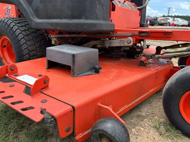 badboy-pro-z-series-60ads -60"-zero-turn-lawn-mower-image-12