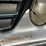 #103-•-2001-mercedes-benz-clk-430-convertible-(has-mn-title)-image-22