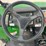 2019-john-deere-2-image-12