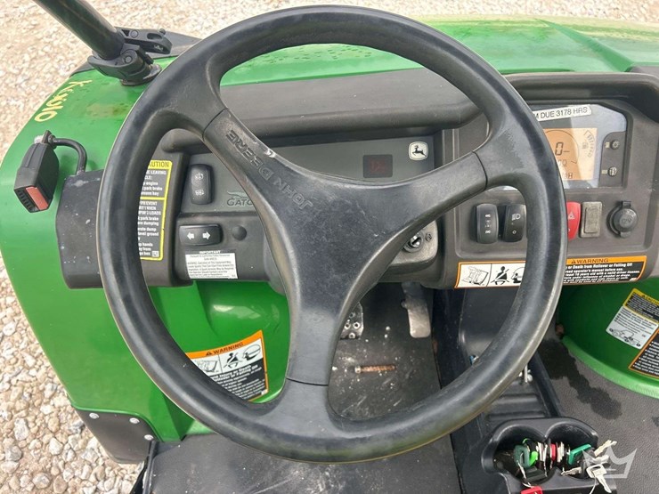 2019-john-deere-2-image-12