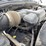 2017-ford-f250-image-15