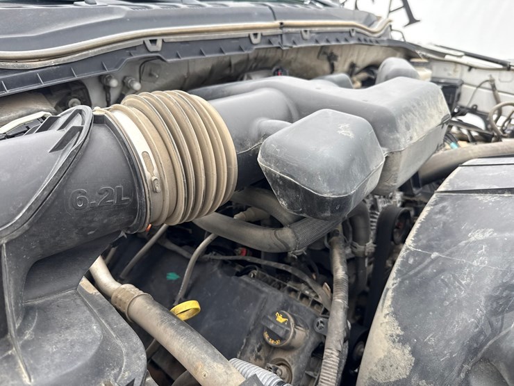 2017-ford-f250-image-15
