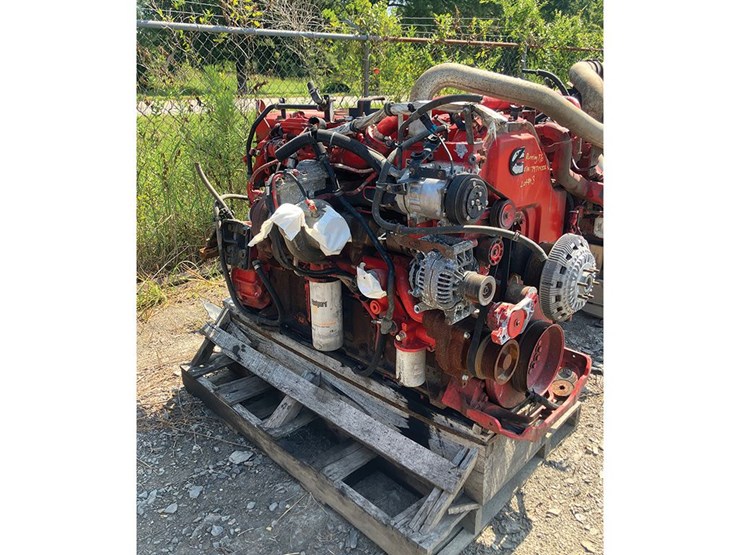 2014-cummins-isx15-image-2