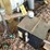 #1642-•-hydraulic-tank-image-1
