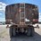 1999-mack-dm690sx-image-15