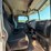 2005-peterbilt-379-image-30