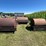 #5718-•-homemade-rollers-image-1