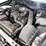 2007-ford-crown-victoria-4-door-police-interceptor-no-title-image-7