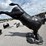 #405-•-bodacious-bucking-bull-image-2