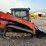 kubota-svl95-2-image-5