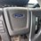 2012-ford-f150-xlt-image-32