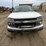 2006-chevrolet-colorado-image-8