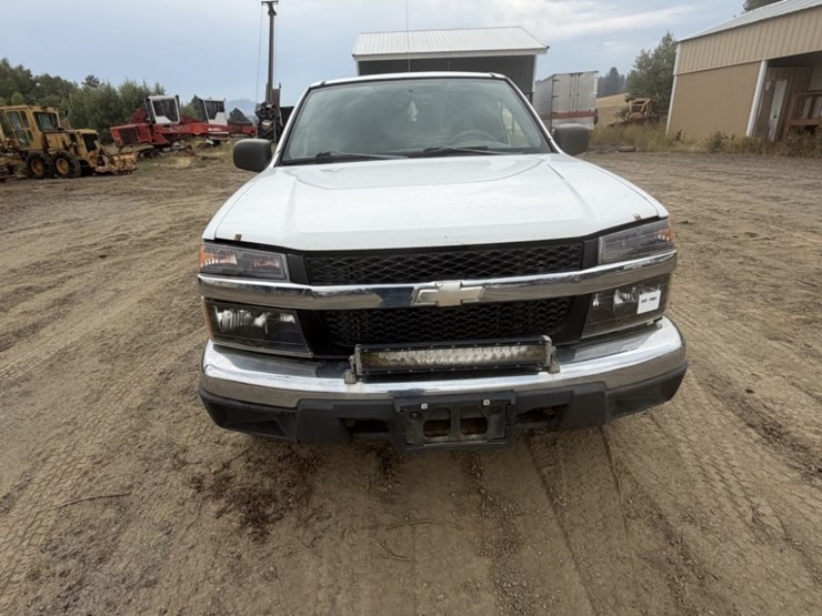 2006-chevrolet-colorado-image-8