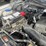 2019-ford-f150-xlt-image-56