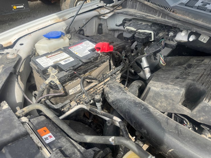 2019-ford-f150-xlt-image-56