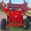 2015-highline-cfr650-image-3