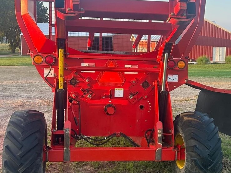 2015-highline-cfr650-image-3