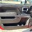 2016-chevrolet-c3500-image-9