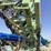 2023-orthman-840-204-12r30-strip-till-machine-w/montag-cart-image-16