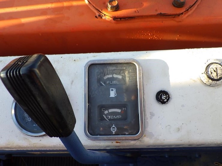 kubota-kh021-image-34