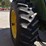 john-deere-4430-image-7