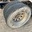 2012-kenworth-t800-image-16