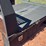 tbei-flatbed-image-8