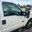 2012-ford-f350-image-19