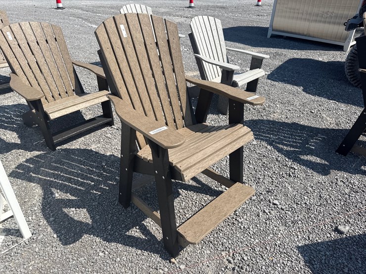 #382-•-poly-counter-height-adirondack-chair-image-2