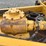 caterpillar-160m-awd-image-103