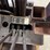 yale-lp-forklift-type-g-image-32